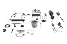 Load image into Gallery viewer, Hitachi Standard Electric Starter Kit