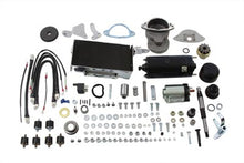 Load image into Gallery viewer, Prestolite Standard Electric Starter Kit