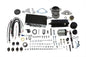 Prestolite Standard Electric Starter Kit