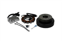 Load image into Gallery viewer, Alternator Charging System Kit 22 Amp