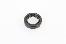 Load image into Gallery viewer, Rotor Cam End Bearing