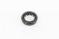 Rotor Cam End Bearing
