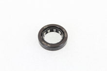 Load image into Gallery viewer, Rotor Cam End Bearing
