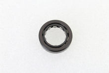 Load image into Gallery viewer, Rotor Cam End Bearing