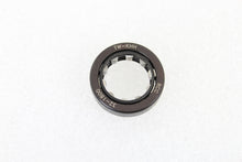 Load image into Gallery viewer, Rotor Cam End Bearing