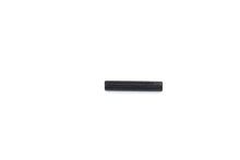 Load image into Gallery viewer, Distributor Gear Pin