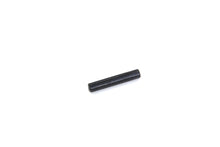Load image into Gallery viewer, Distributor Gear Pin