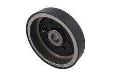 Load image into Gallery viewer, Alternator Rotor Sprocket Assembly 34 Tooth