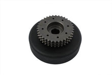 Load image into Gallery viewer, Alternator Rotor Sprocket Assembly 34 Tooth