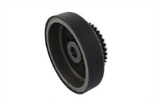Load image into Gallery viewer, Alternator Rotor Sprocket Assembly 34 Tooth