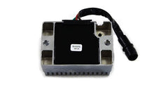 Load image into Gallery viewer, Volt Tech Chrome 12 Volt Regulator