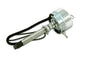 Big Twin Single Point Distributor Assembly