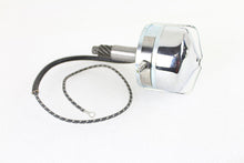 Load image into Gallery viewer, Single Point Alloy Distributor