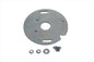 Ignition Points Mount Plate