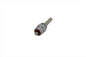Plunger Type Neutral Switch