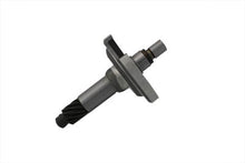 Load image into Gallery viewer, Distributor Shaft and Housing