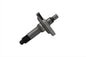 Distributor Shaft and Housing