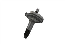 Load image into Gallery viewer, Distributor Shaft and Housing