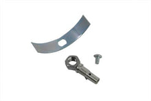 Load image into Gallery viewer, Distributor Adjuster Plate Kit