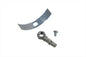 Distributor Adjuster Plate Kit