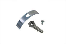 Load image into Gallery viewer, Distributor Adjuster Plate Kit