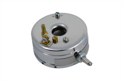 V-Fire Distributor Top Only