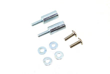 Load image into Gallery viewer, Ignition Circuit Breaker Mount Stud Set
