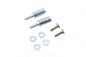 Ignition Circuit Breaker Mount Stud Set