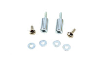 Load image into Gallery viewer, Ignition Circuit Breaker Mount Stud Set