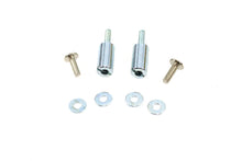 Load image into Gallery viewer, Ignition Circuit Breaker Mount Stud Set