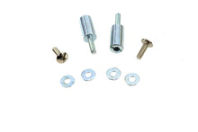 Load image into Gallery viewer, Ignition Circuit Breaker Mount Stud Set