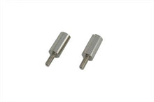 Load image into Gallery viewer, Ignition Circuit Breaker Mount Stud Set