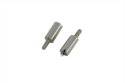 Ignition Circuit Breaker Mount Stud Set