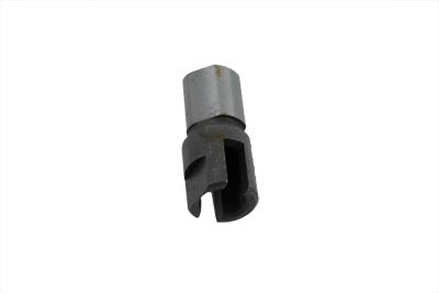Ignition Circuit Breaker Cam