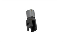 Load image into Gallery viewer, Ignition Circuit Breaker Cam