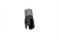 Ignition Circuit Breaker Cam