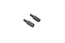 Load image into Gallery viewer, Ignition Circuit Breaker Mount Stud Set