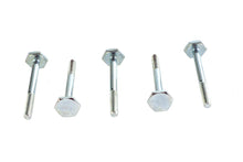 Load image into Gallery viewer, Ignition Advance Unit Steel Center Screw