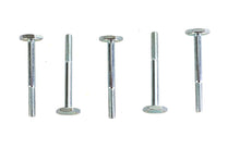 Load image into Gallery viewer, Ignition Advance Unit Steel Center Screw