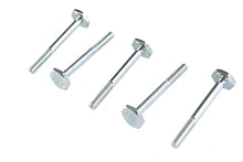 Load image into Gallery viewer, Ignition Advance Unit Steel Center Screw
