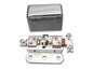 6 Volt Three Brush Solid State Relay
