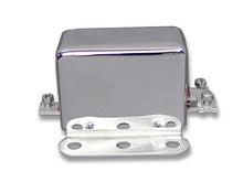 Load image into Gallery viewer, 6 Volt Three Brush Solid State Relay