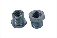 Load image into Gallery viewer, Spark Plug Adapter Sleeve Set