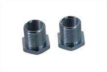 Load image into Gallery viewer, Spark Plug Adapter Sleeve Set