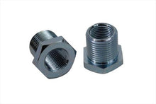 Load image into Gallery viewer, Spark Plug Adapter Sleeve Set