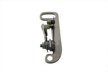 Load image into Gallery viewer, Magneto Point Set for Hummer Side Valve