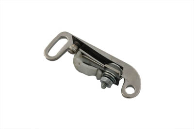 Magneto Point Set for Hummer Side Valve