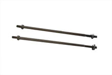 Load image into Gallery viewer, Hitachi Chrome Starter Bolt Set