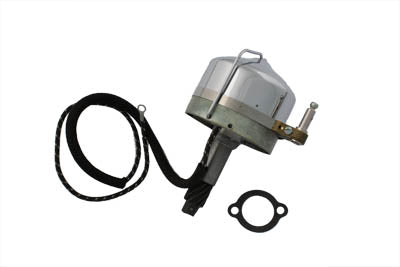 45 inch W & G Distributor Assembly
