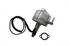 Load image into Gallery viewer, 45 inch W &amp; G Distributor Assembly